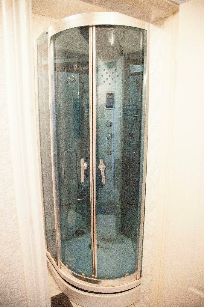 Гостиница Рассвет Саранск-25