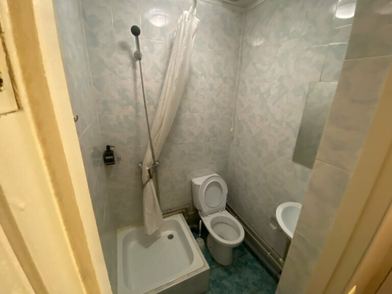 Гостиница Рассвет Саранск-116