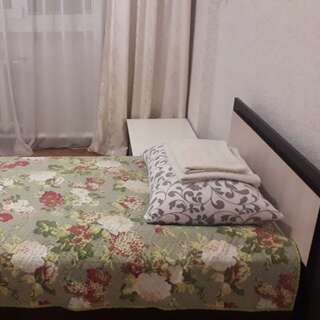 Гостиница Рассвет Саранск Стандарт улучшенный-1