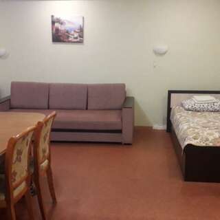 Гостиница Рассвет Саранск Стандарт улучшенный-2