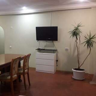 Гостиница Рассвет Саранск Стандарт улучшенный-3