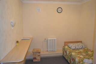 Гостиница Рассвет Саранск Стандарт 1-ой категории одноместный (без окна)-2