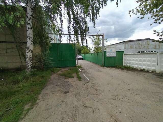 Гостиница Рассвет Саранск-57