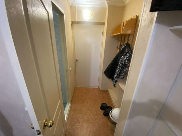 Гостиница Рассвет Саранск-104