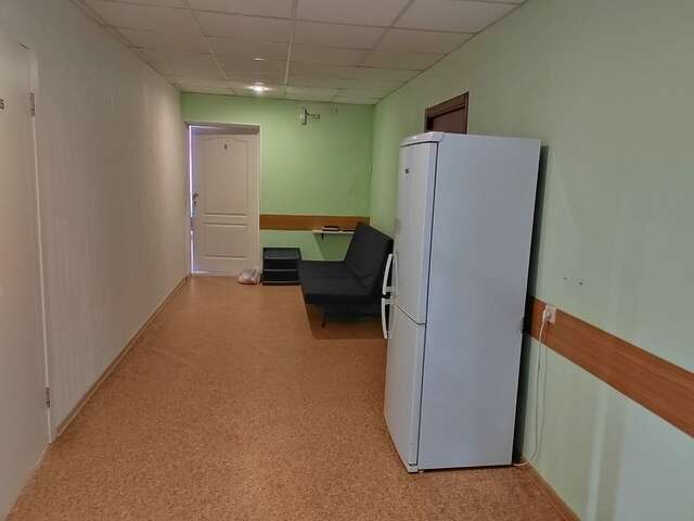 Гостиница Рассвет Саранск-113