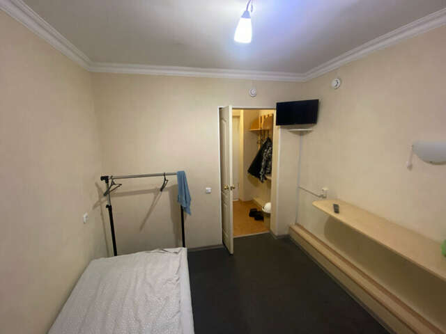 Гостиница Рассвет Саранск-101