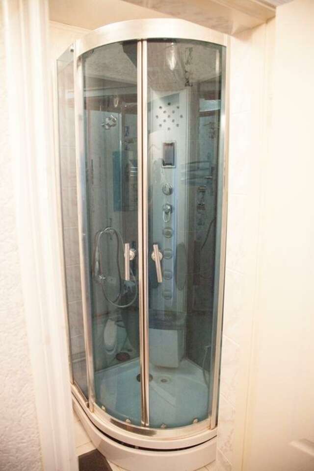 Гостиница Рассвет Саранск-74