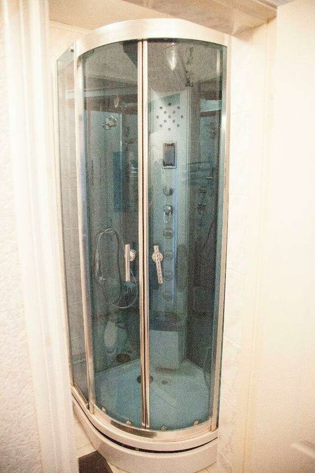 Гостиница Рассвет Саранск-24